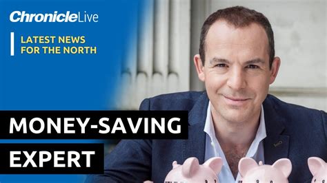matched betting money saving expert|profit accumulator martin lewis.